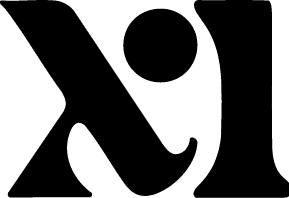 X1 Icon