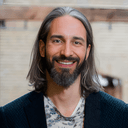 Garrett Gunderson