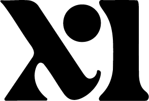 X1 Wealth Logo